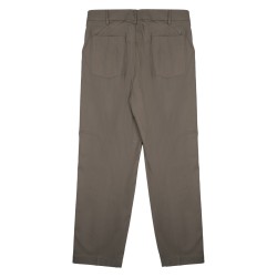 PANTALONE "BLOMBERG"
