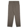 PANTALONE "BLOMBERG"