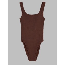 COSTUME INTERO CRINKLE "LORA"