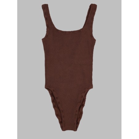 COSTUME INTERO CRINKLE "LORA"