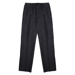 PANTALONE "TROPEA"