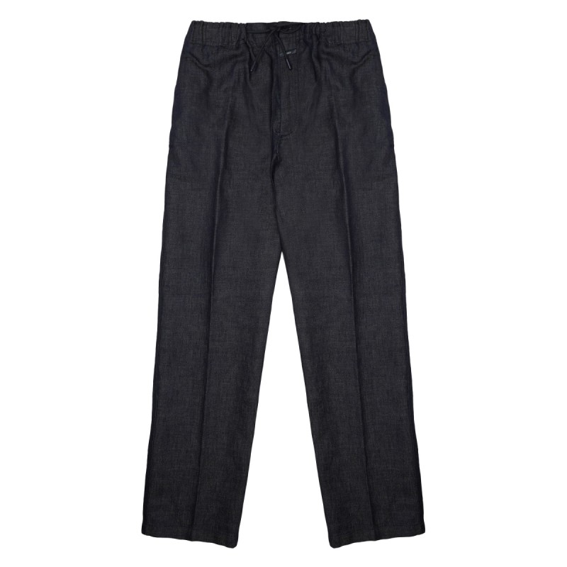 PANTALONE "TROPEA"