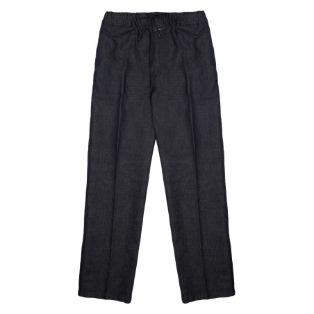 PANTALONE "TROPEA"