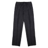 PANTALONE "TROPEA"