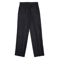 PANTALONE "TROPEA"