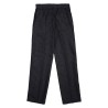 PANTALONE "TROPEA"