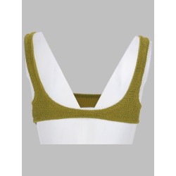 TOP BIKINI CRINCKLE "NAIMA"