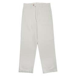 JEANS "FAIRPORT"