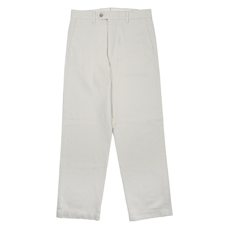 JEANS "FAIRPORT"