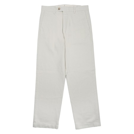 JEANS "FAIRPORT"