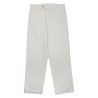 JEANS "FAIRPORT"