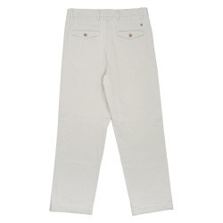 JEANS "FAIRPORT"