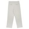 JEANS "FAIRPORT"