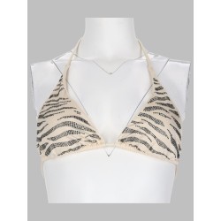 TOP BIKINI "GUIANA"