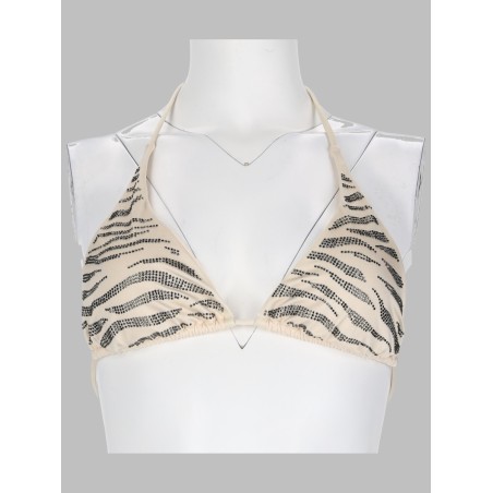 TOP BIKINI "GUIANA"