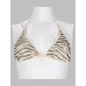 TOP BIKINI "GUIANA"