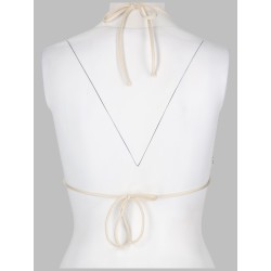TOP BIKINI "GUIANA"