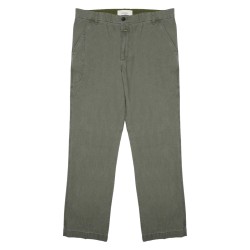 JEANS "TOLEDO"
