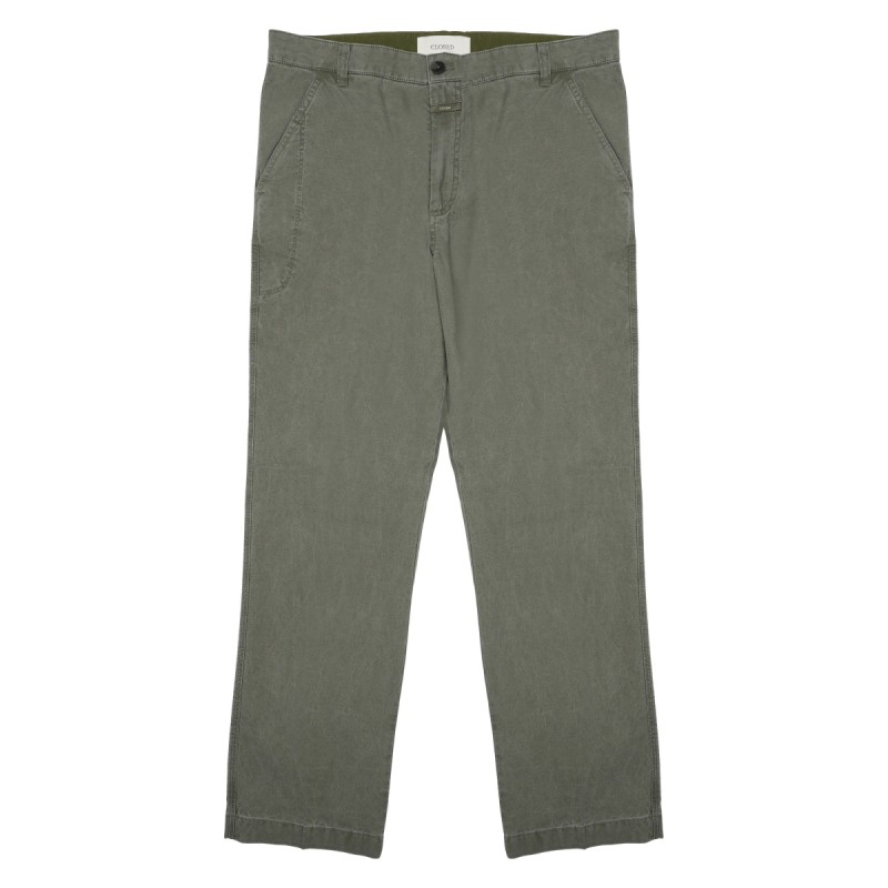 JEANS "TOLEDO"
