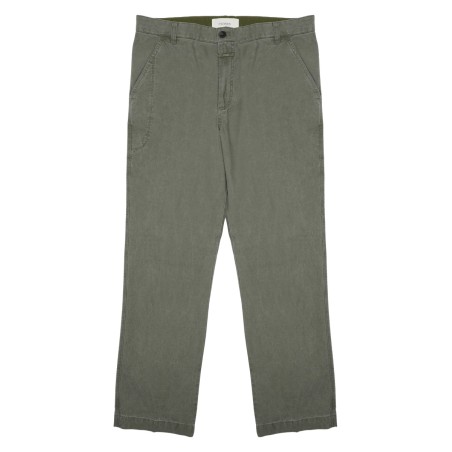 JEANS "TOLEDO"