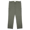 JEANS "TOLEDO"