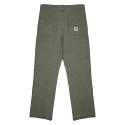 JEANS "TOLEDO"