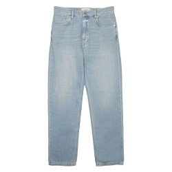 JEANS "SPRINGDALE"