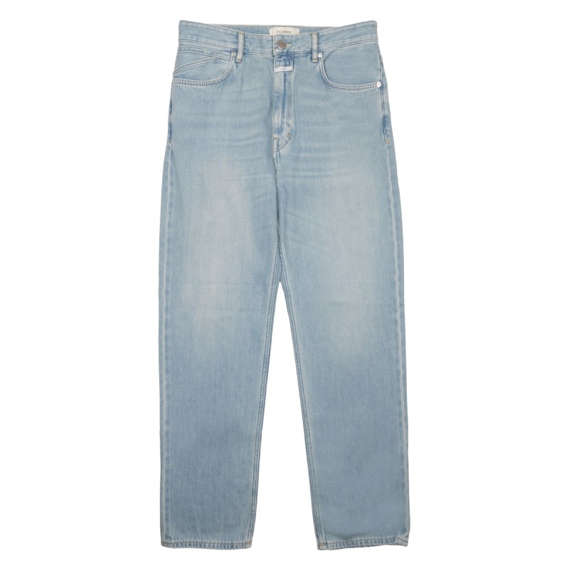 JEANS "SPRINGDALE"