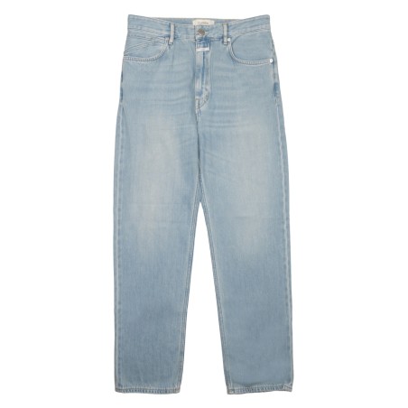 JEANS "SPRINGDALE"