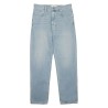 JEANS "SPRINGDALE"