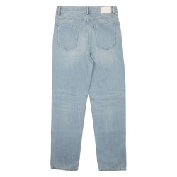 JEANS "SPRINGDALE"