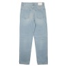 JEANS "SPRINGDALE"