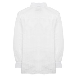 CAMICIA IN VISCOSA