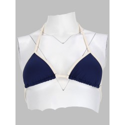 TOP BIKINI "LEAH"