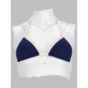 TOP BIKINI "LEAH"
