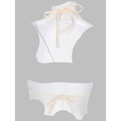 TOP BIKINI "LEAH"