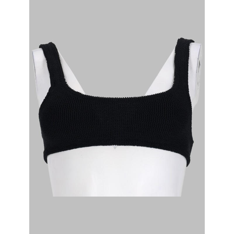 TOP BIKINI CRINCKLE "NAIMA"