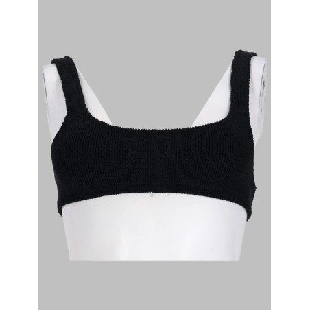 TOP BIKINI CRINCKLE "NAIMA"