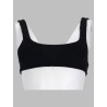 TOP BIKINI CRINCKLE "NAIMA"