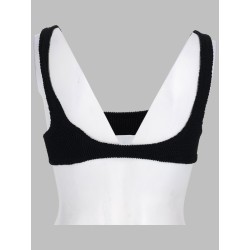 TOP BIKINI CRINCKLE "NAIMA"