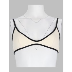 TOP BIKINI "PALOMA"