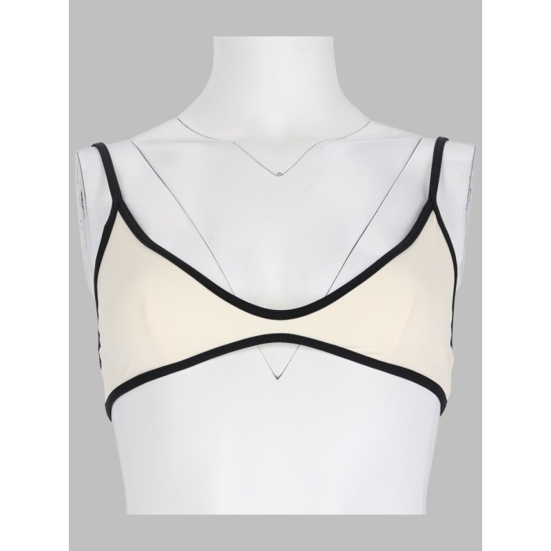 TOP BIKINI "PALOMA"