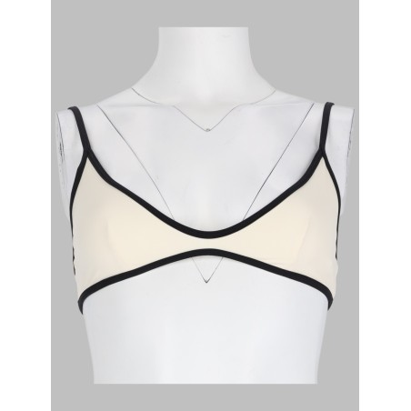 TOP BIKINI "PALOMA"