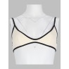 TOP BIKINI "PALOMA"