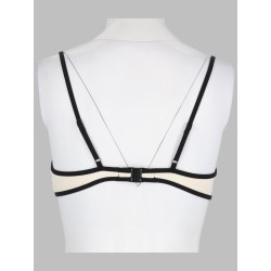 TOP BIKINI "PALOMA"