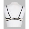 TOP BIKINI "PALOMA"