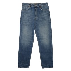 JEANS "SPRINGDALE"