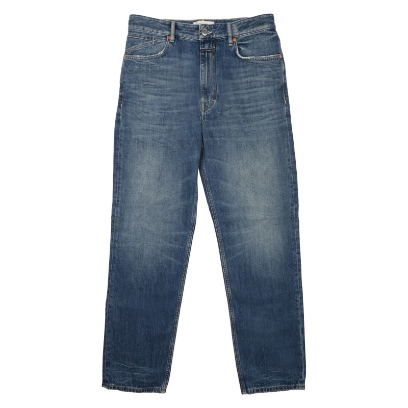 JEANS "SPRINGDALE"