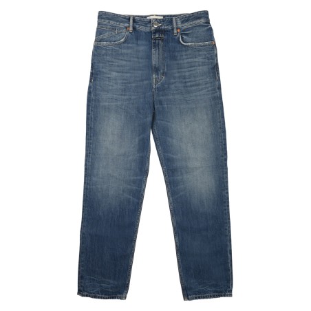 JEANS "SPRINGDALE"