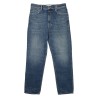 JEANS "SPRINGDALE"